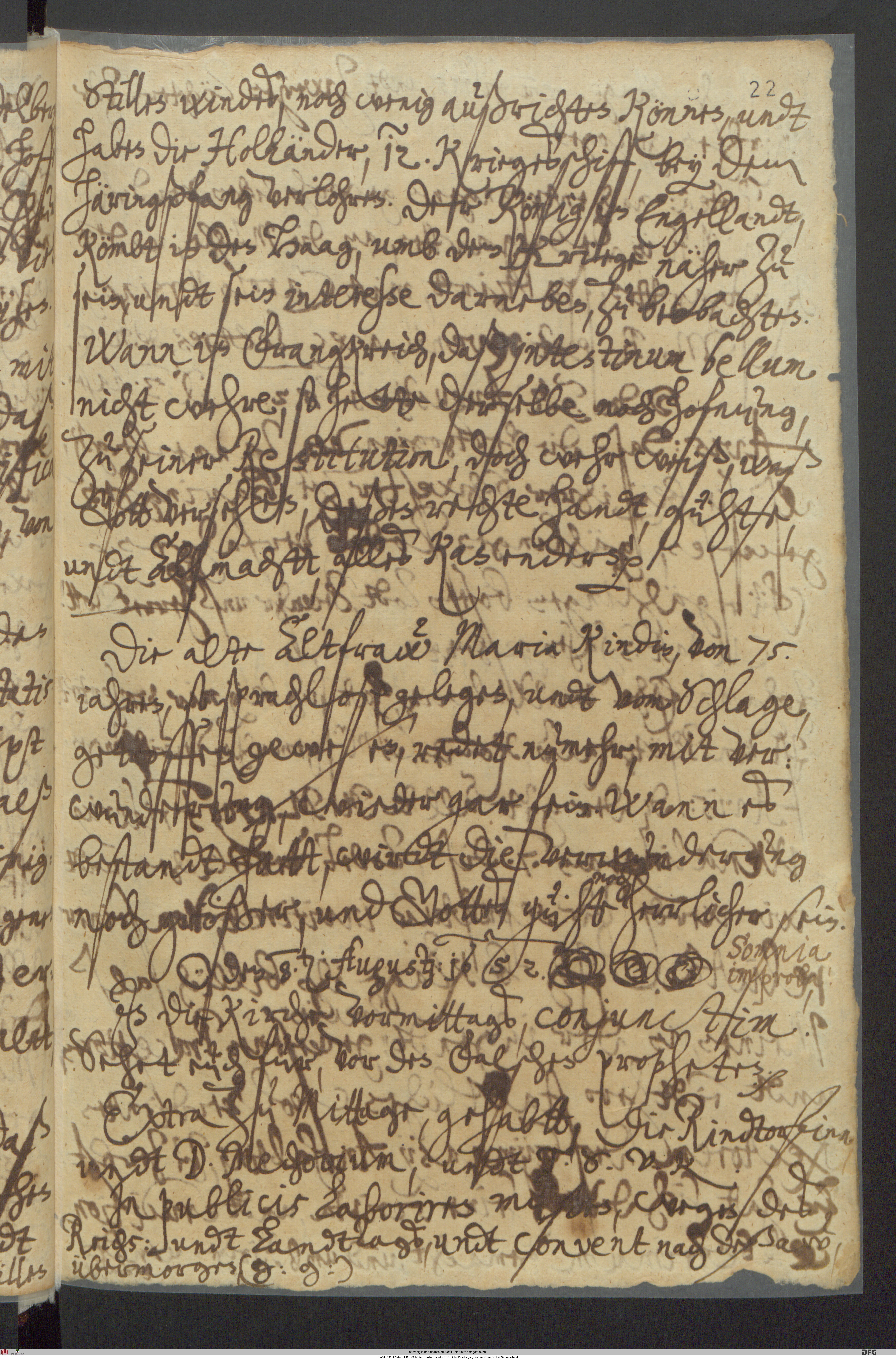 http://diglib.hab.de/mss/ed000441/max/00059.jpg