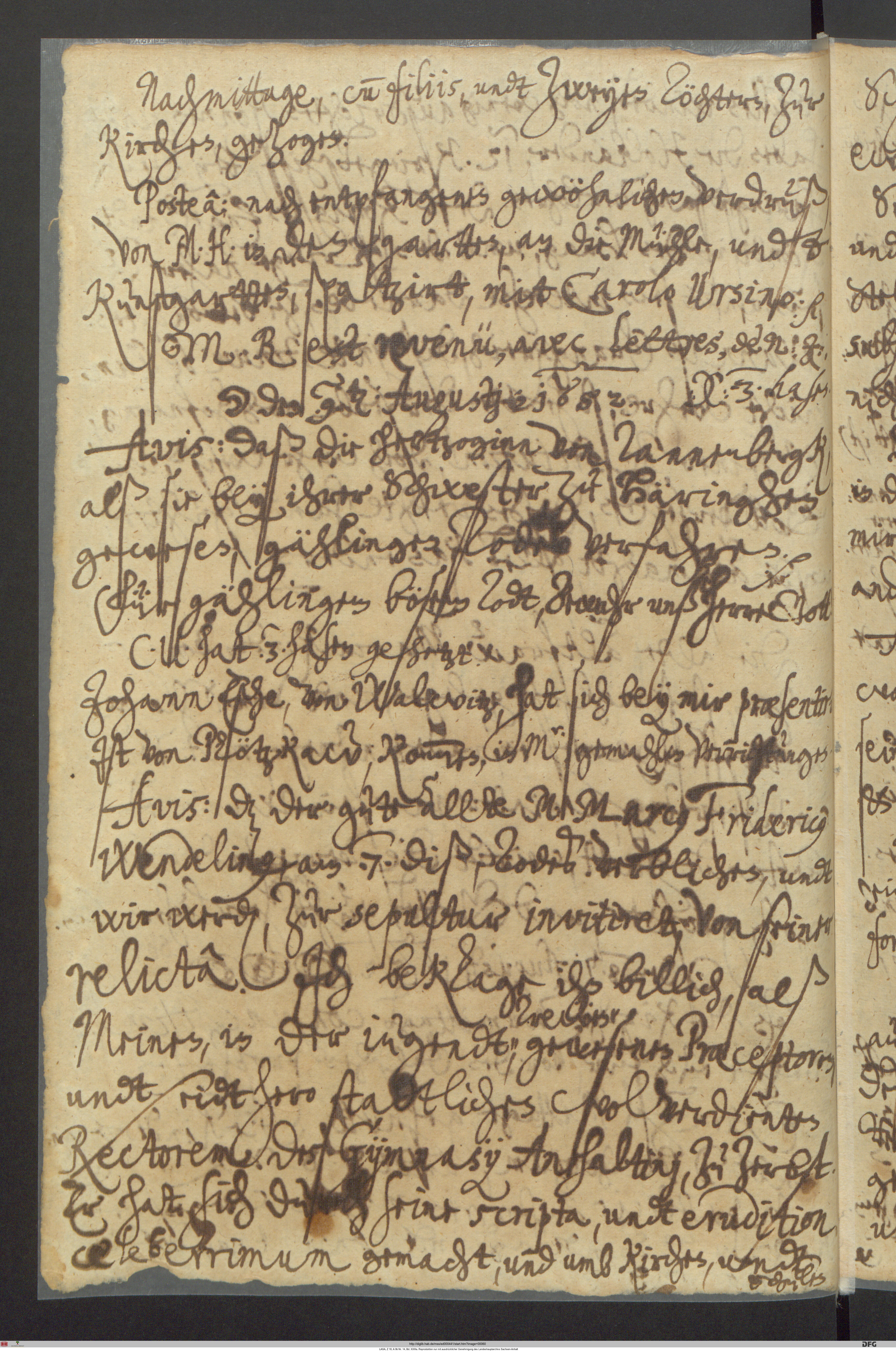http://diglib.hab.de/mss/ed000441/max/00060.jpg