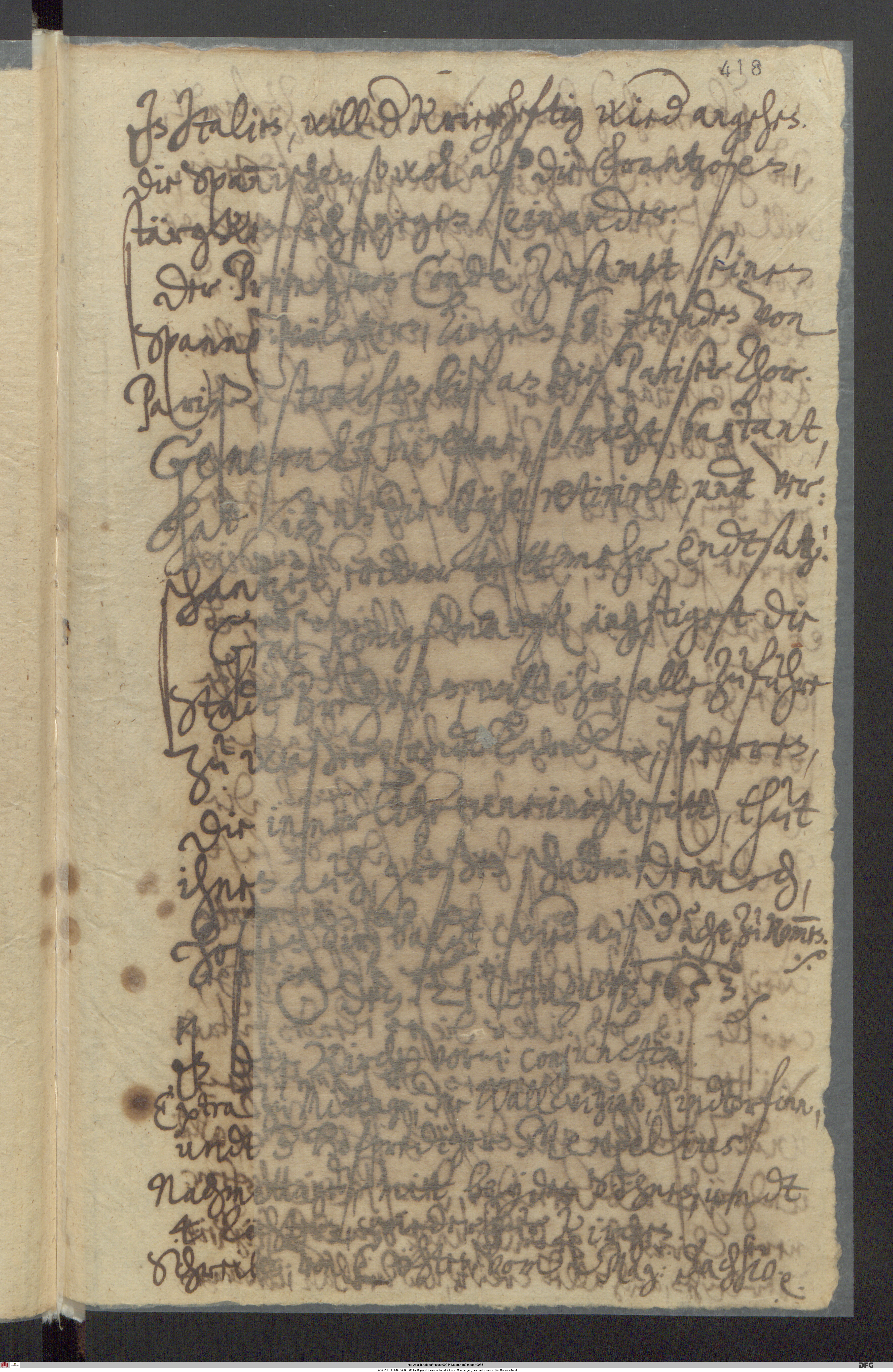 http://diglib.hab.de/mss/ed000441/max/00851.jpg