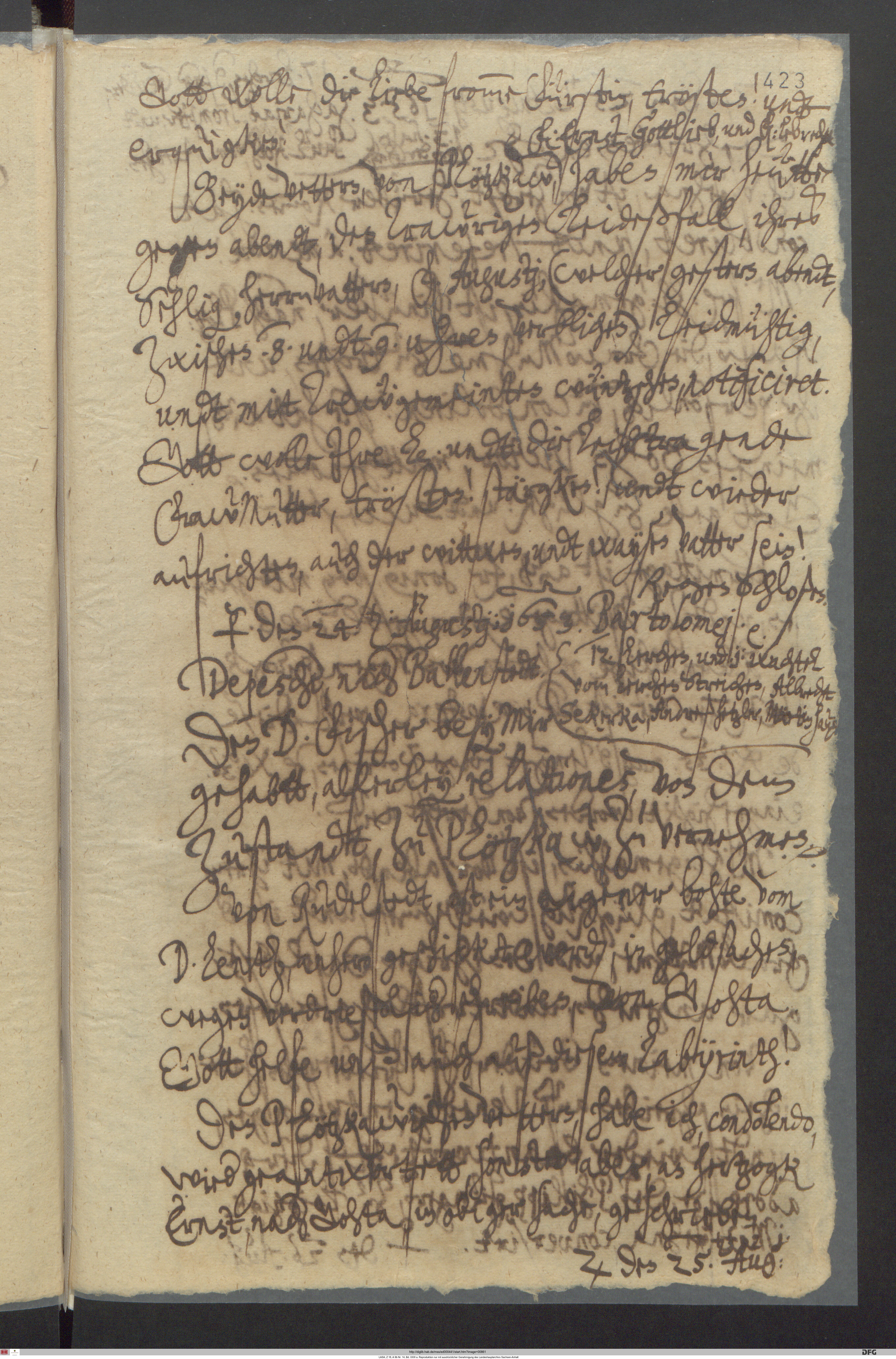 http://diglib.hab.de/mss/ed000441/max/00861.jpg