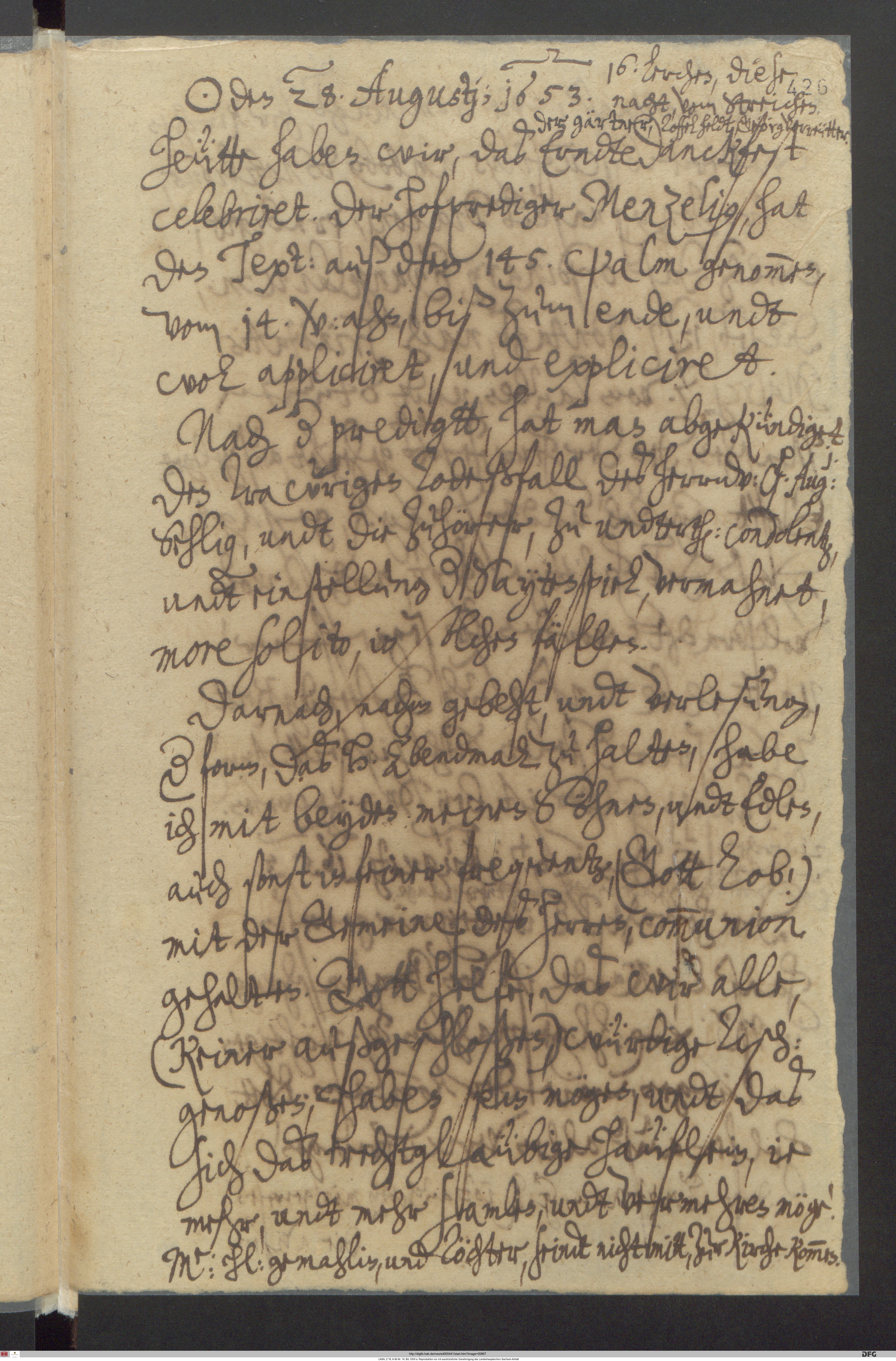 http://diglib.hab.de/mss/ed000441/max/00867.jpg