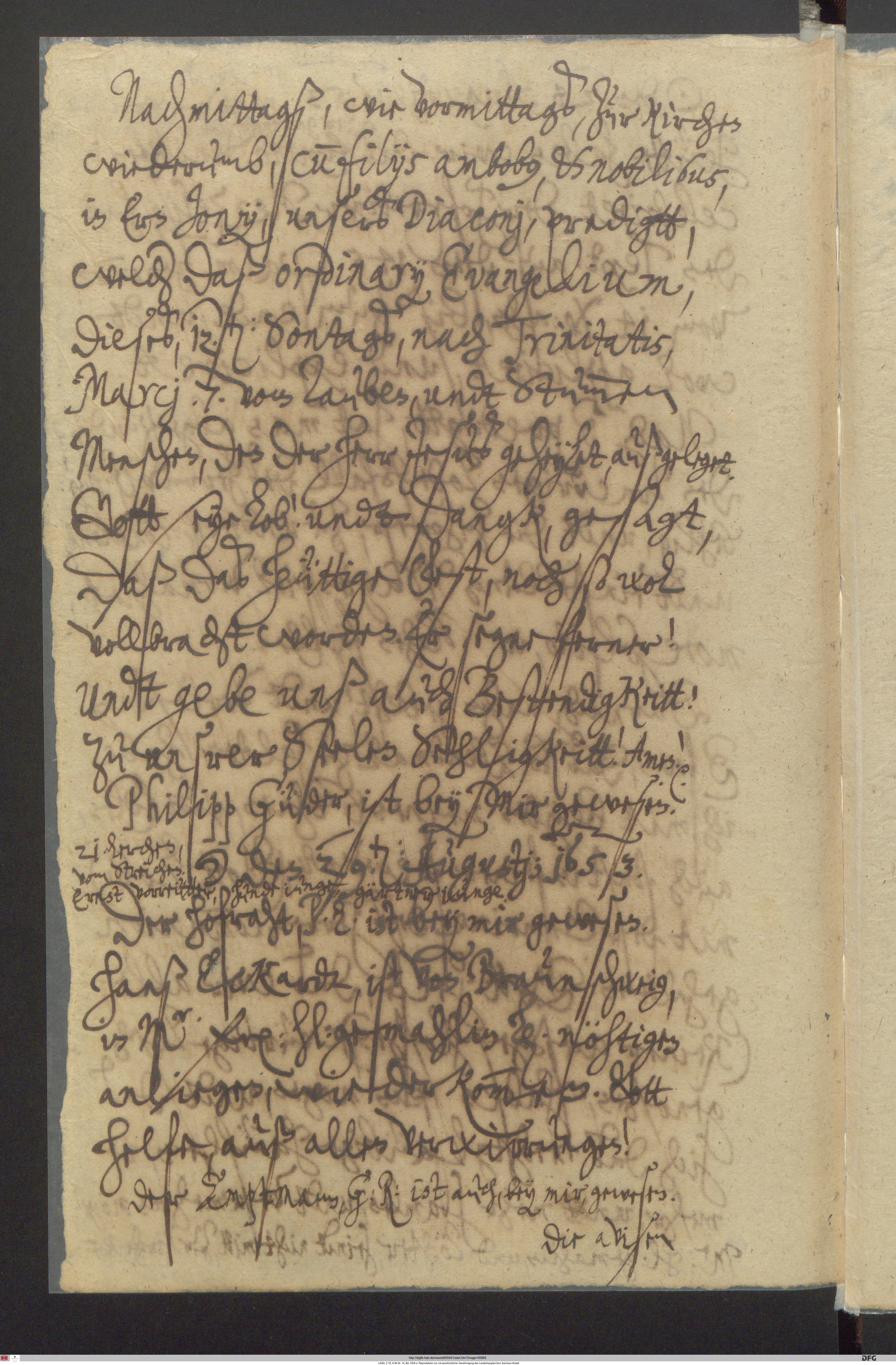 http://diglib.hab.de/mss/ed000441/max/00868.jpg