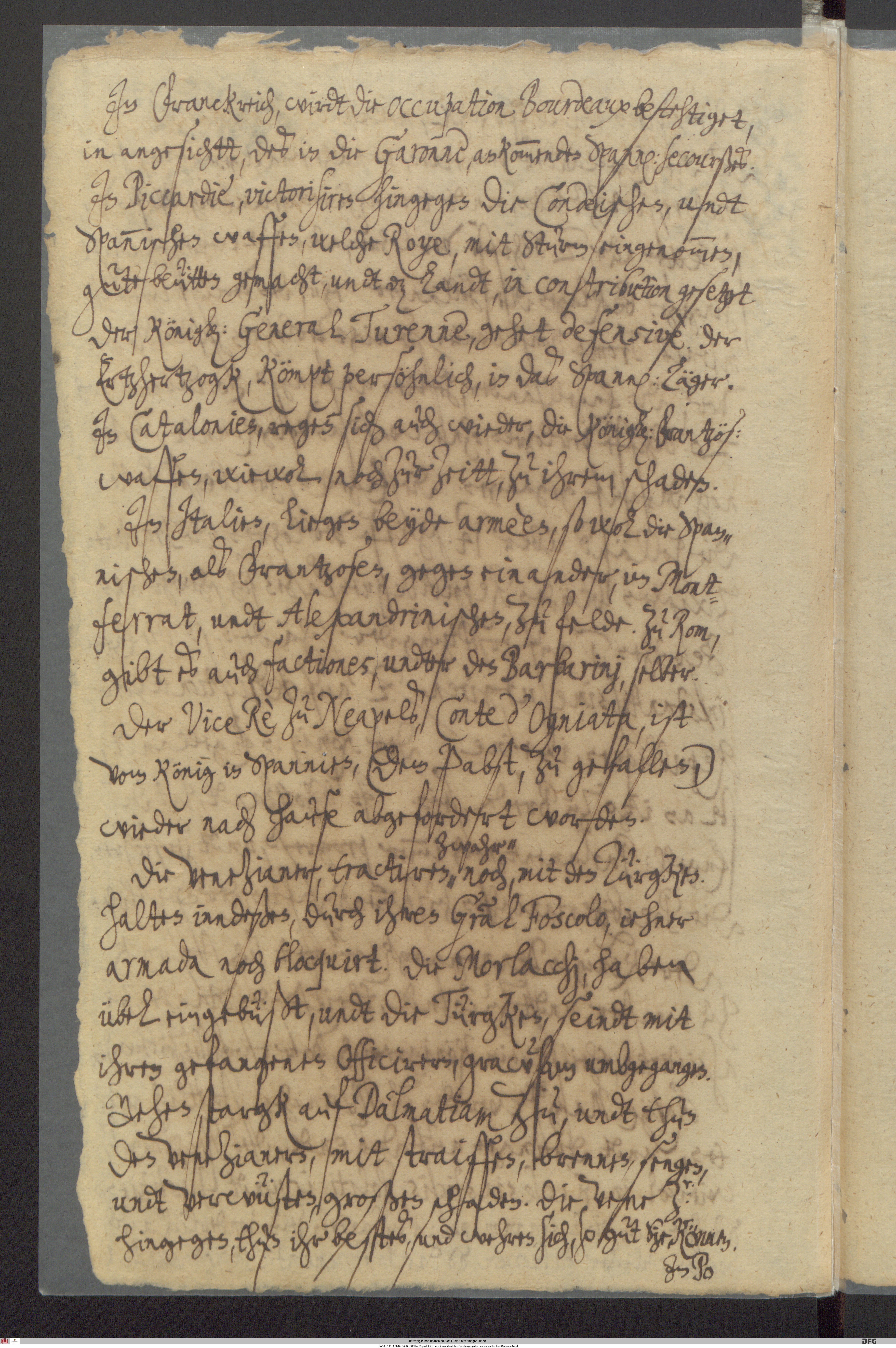 http://diglib.hab.de/mss/ed000441/max/00870.jpg