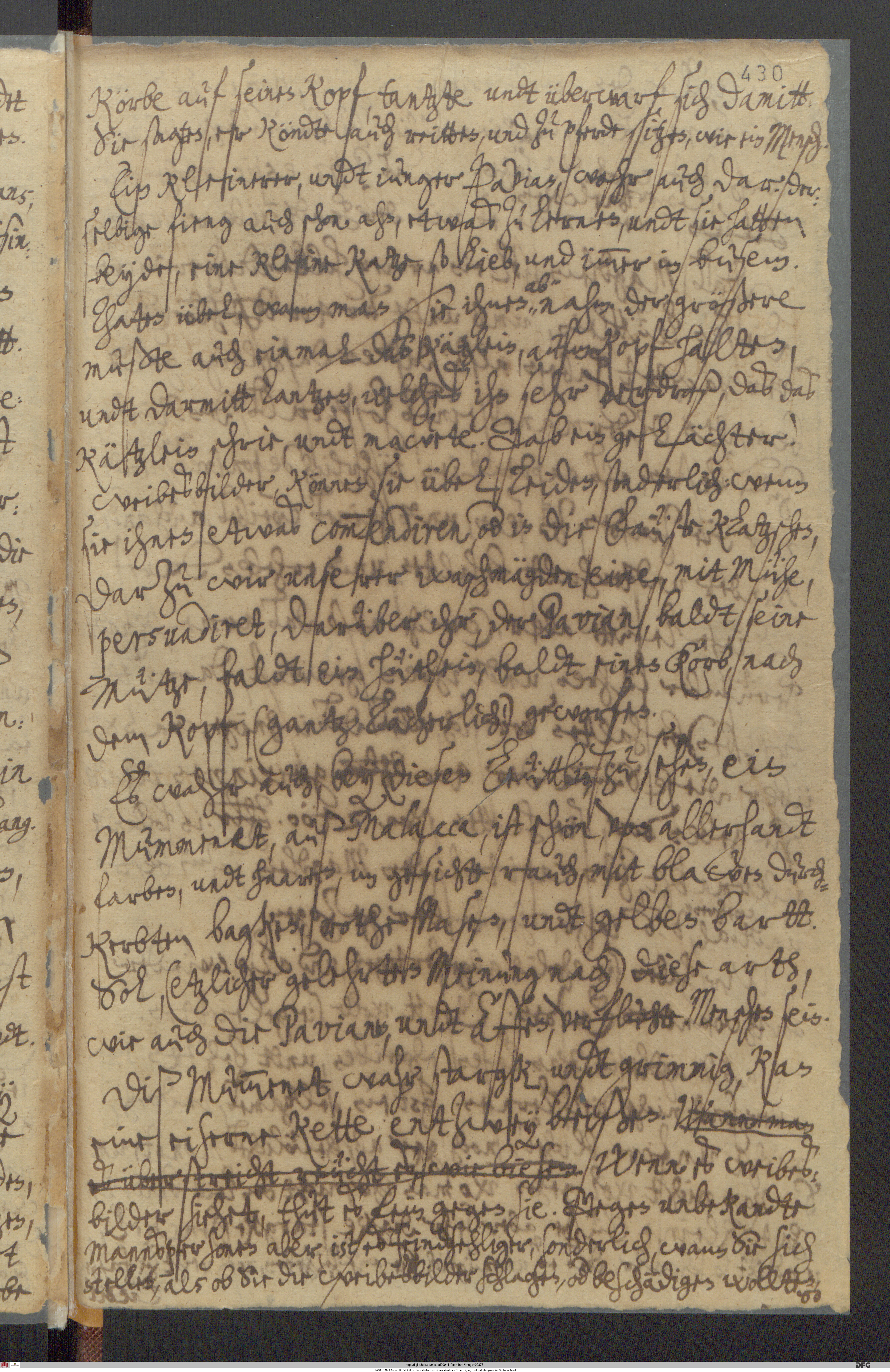 http://diglib.hab.de/mss/ed000441/max/00875.jpg