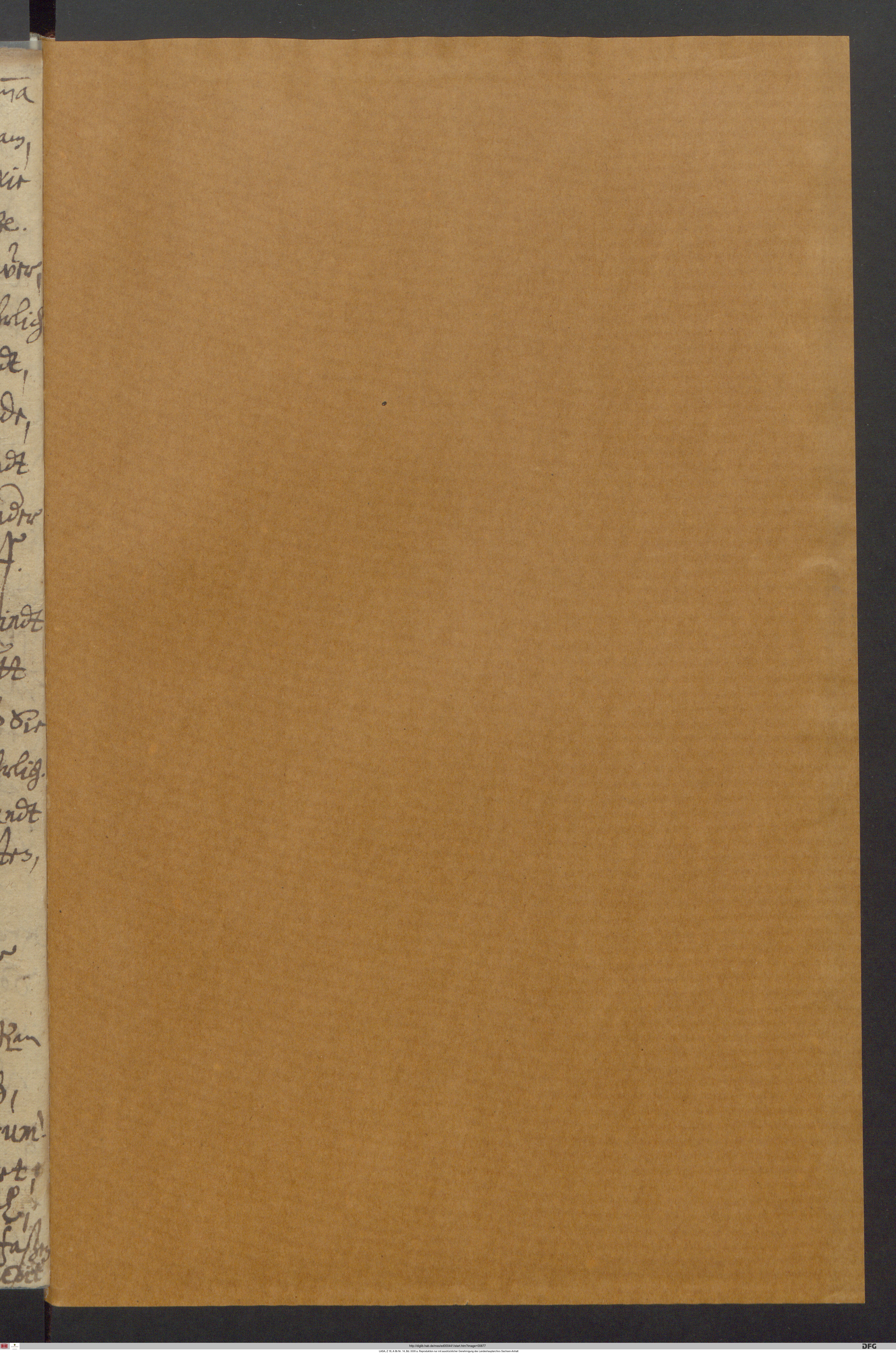 http://diglib.hab.de/mss/ed000441/max/00877.jpg