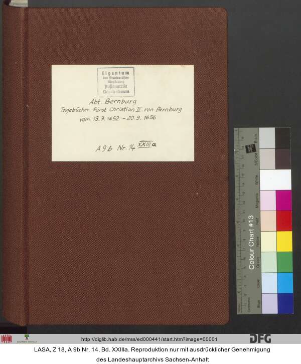 http://diglib.hab.de/mss/ed000441/min/00001.jpg