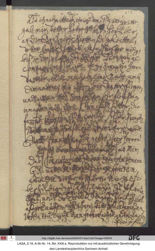 http://diglib.hab.de/mss/ed000441/min/00845.jpg
