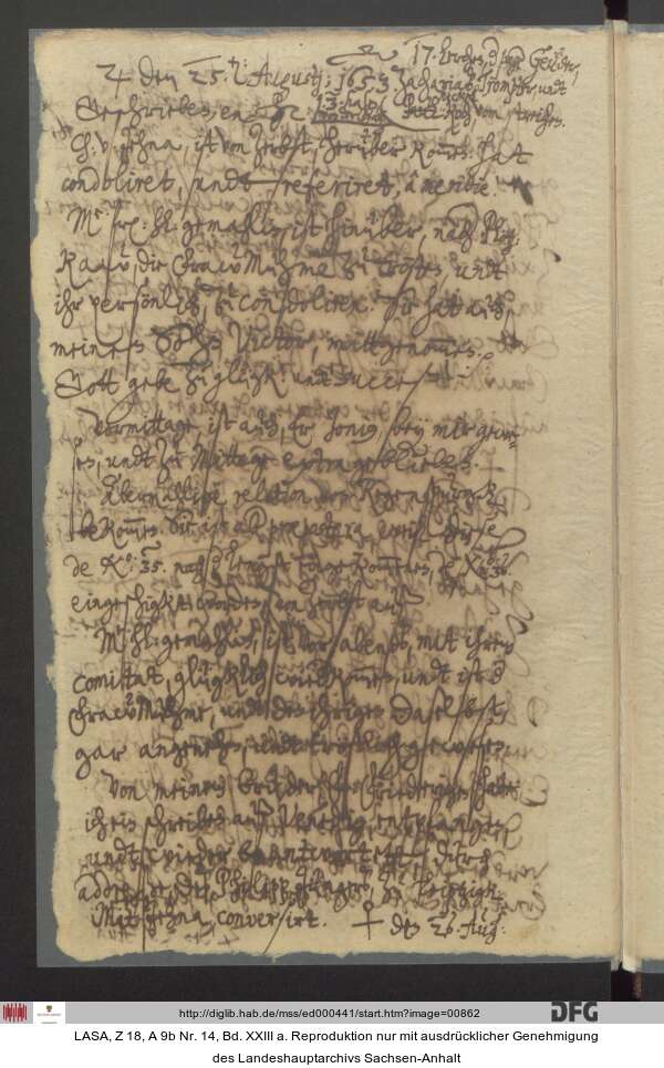 http://diglib.hab.de/mss/ed000441/min/00862.jpg