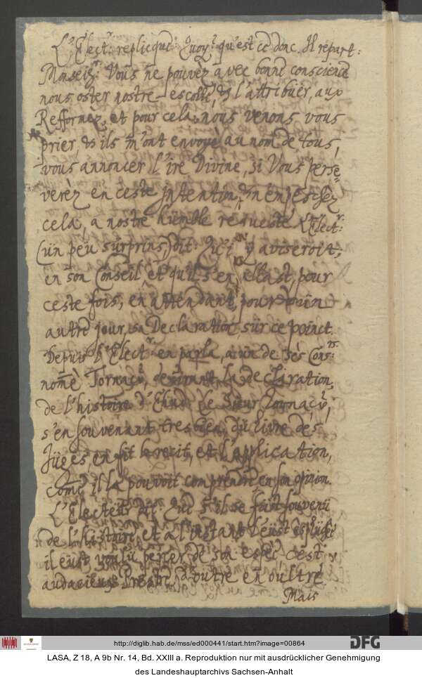 http://diglib.hab.de/mss/ed000441/min/00864.jpg