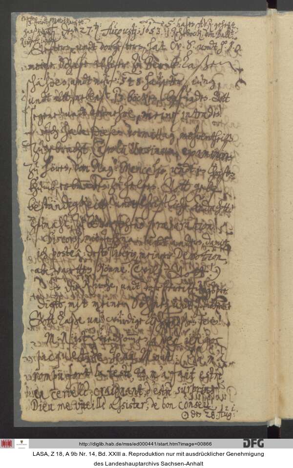 http://diglib.hab.de/mss/ed000441/min/00866.jpg