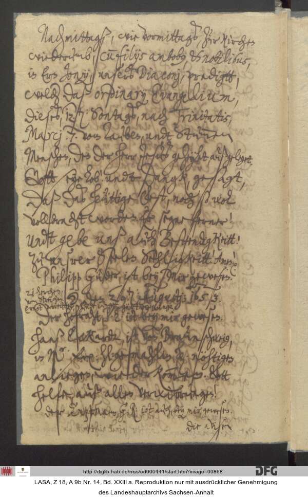 http://diglib.hab.de/mss/ed000441/min/00868.jpg