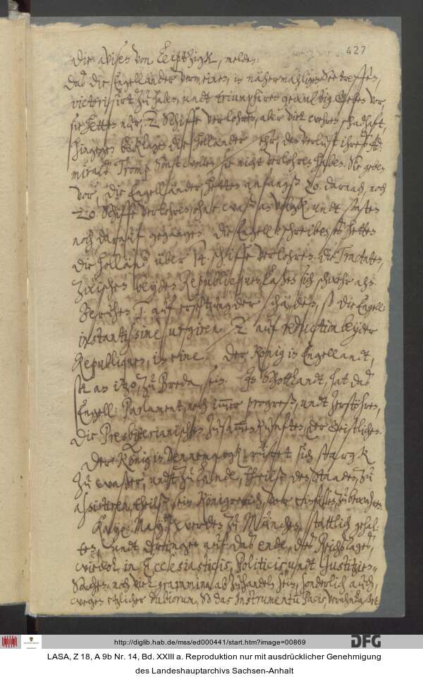http://diglib.hab.de/mss/ed000441/min/00869.jpg