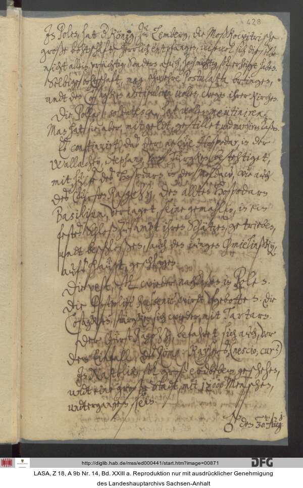 http://diglib.hab.de/mss/ed000441/min/00871.jpg