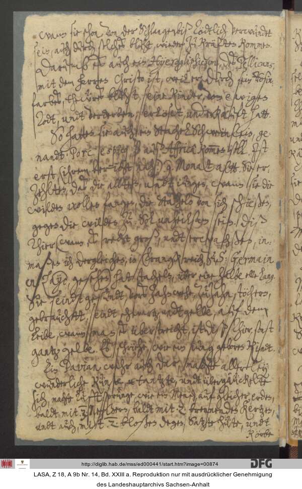 http://diglib.hab.de/mss/ed000441/min/00874.jpg