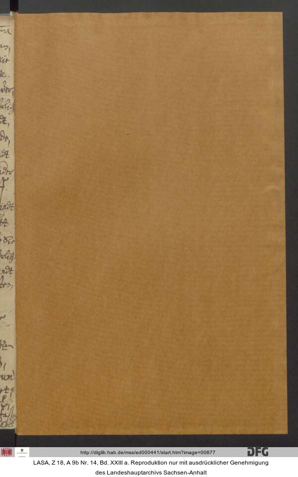 http://diglib.hab.de/mss/ed000441/min/00877.jpg
