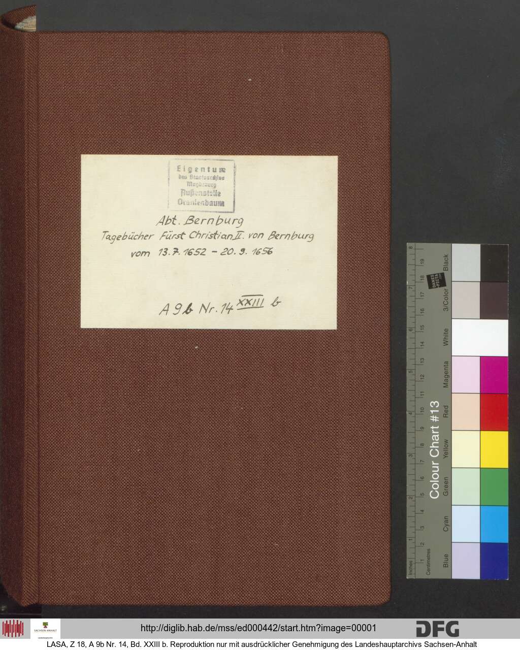 http://diglib.hab.de/mss/ed000442/00001.jpg