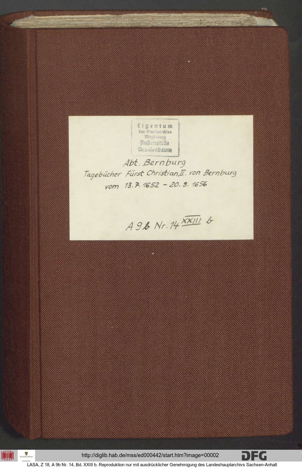 http://diglib.hab.de/mss/ed000442/00002.jpg