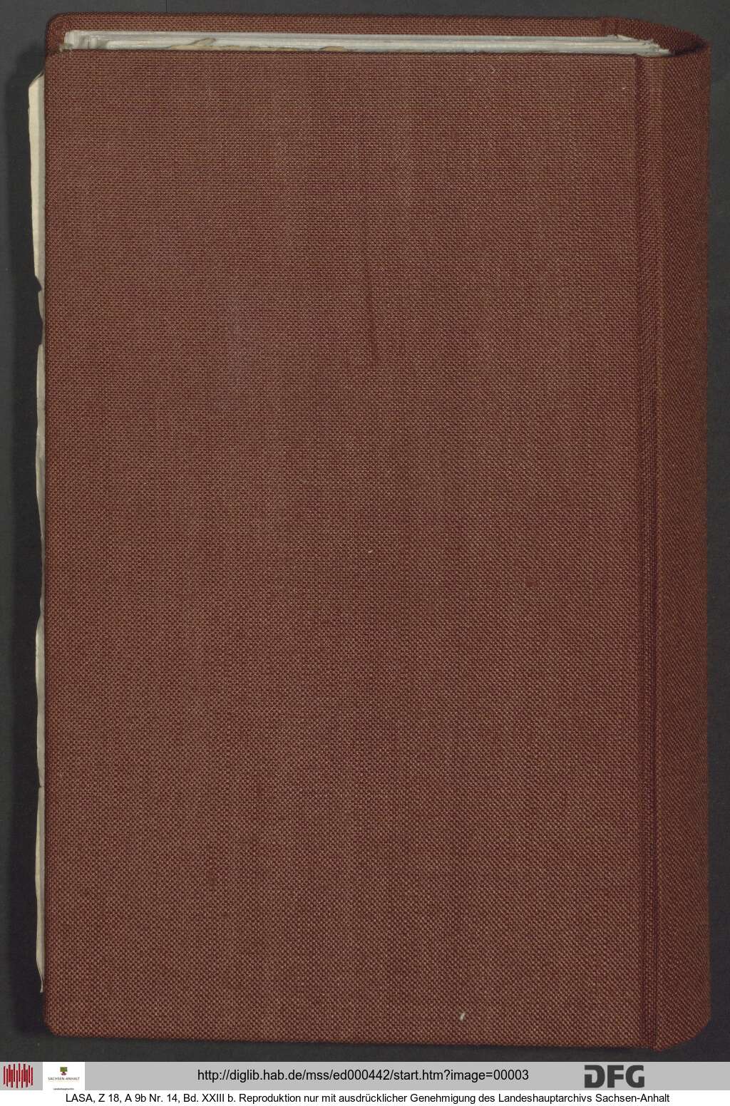 http://diglib.hab.de/mss/ed000442/00003.jpg