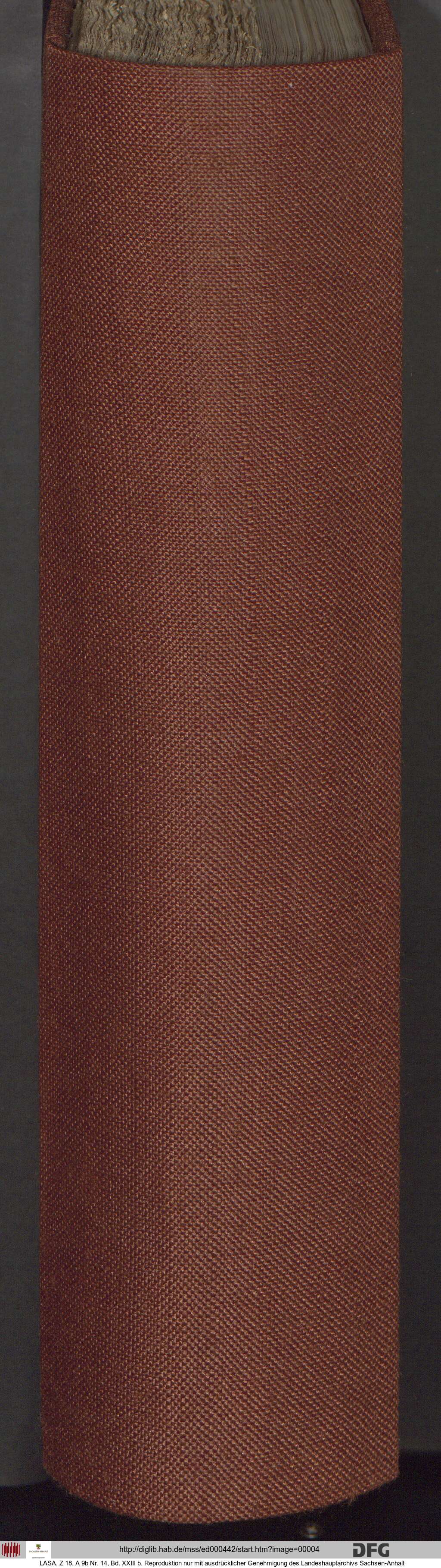 http://diglib.hab.de/mss/ed000442/00004.jpg