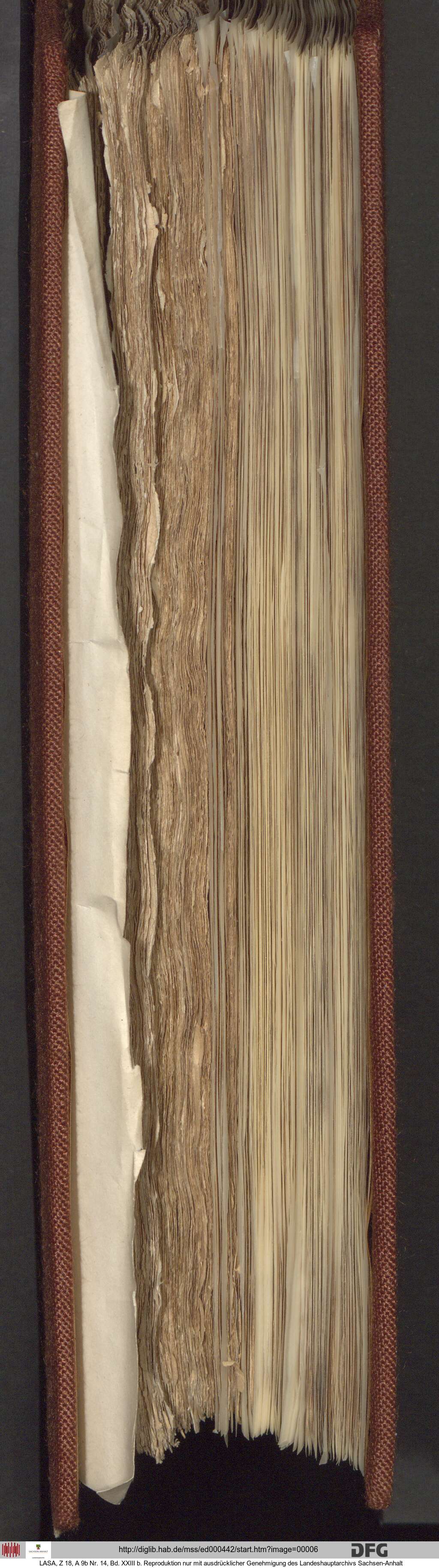 http://diglib.hab.de/mss/ed000442/00006.jpg