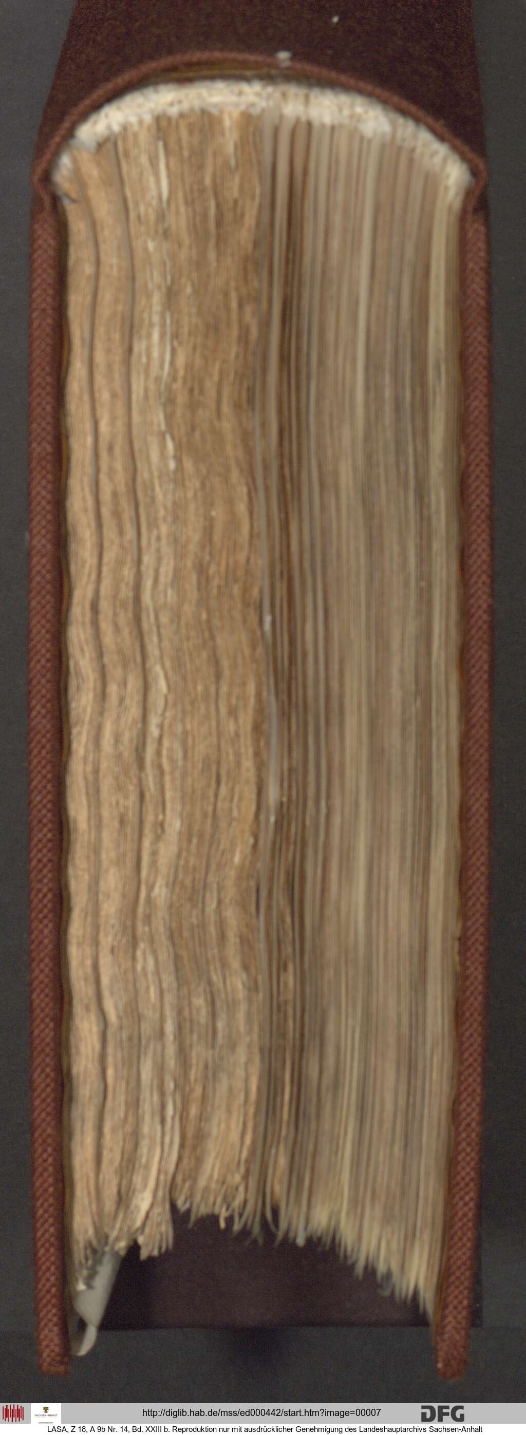 http://diglib.hab.de/mss/ed000442/00007.jpg