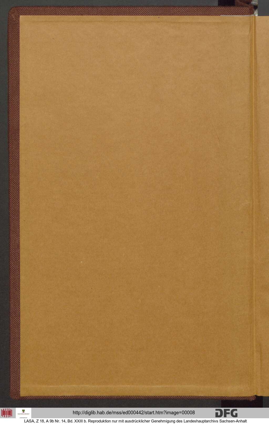 http://diglib.hab.de/mss/ed000442/00008.jpg
