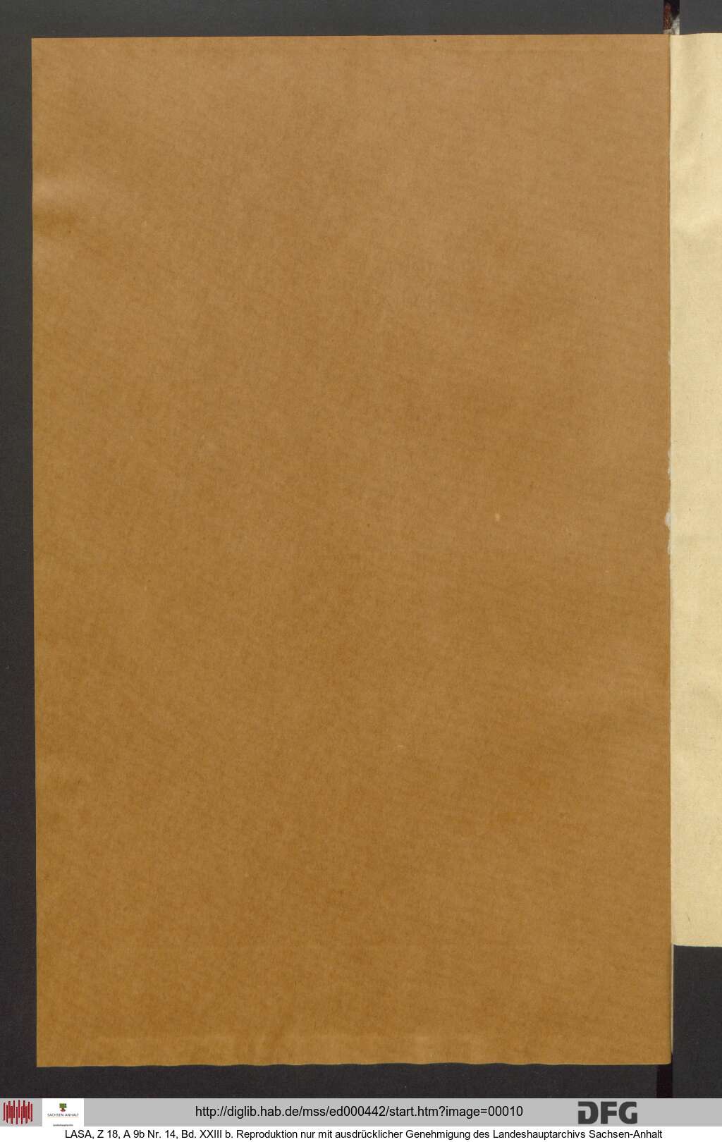 http://diglib.hab.de/mss/ed000442/00010.jpg