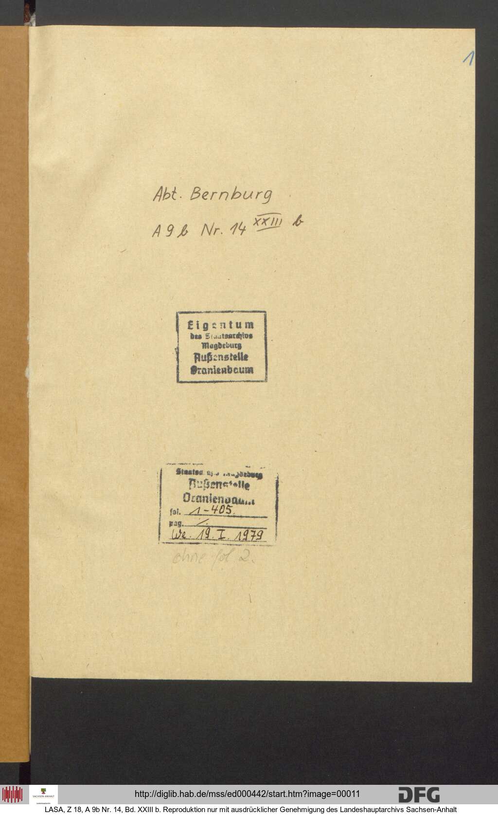 http://diglib.hab.de/mss/ed000442/00011.jpg