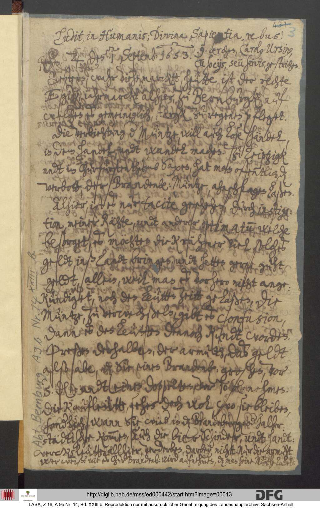 http://diglib.hab.de/mss/ed000442/00013.jpg