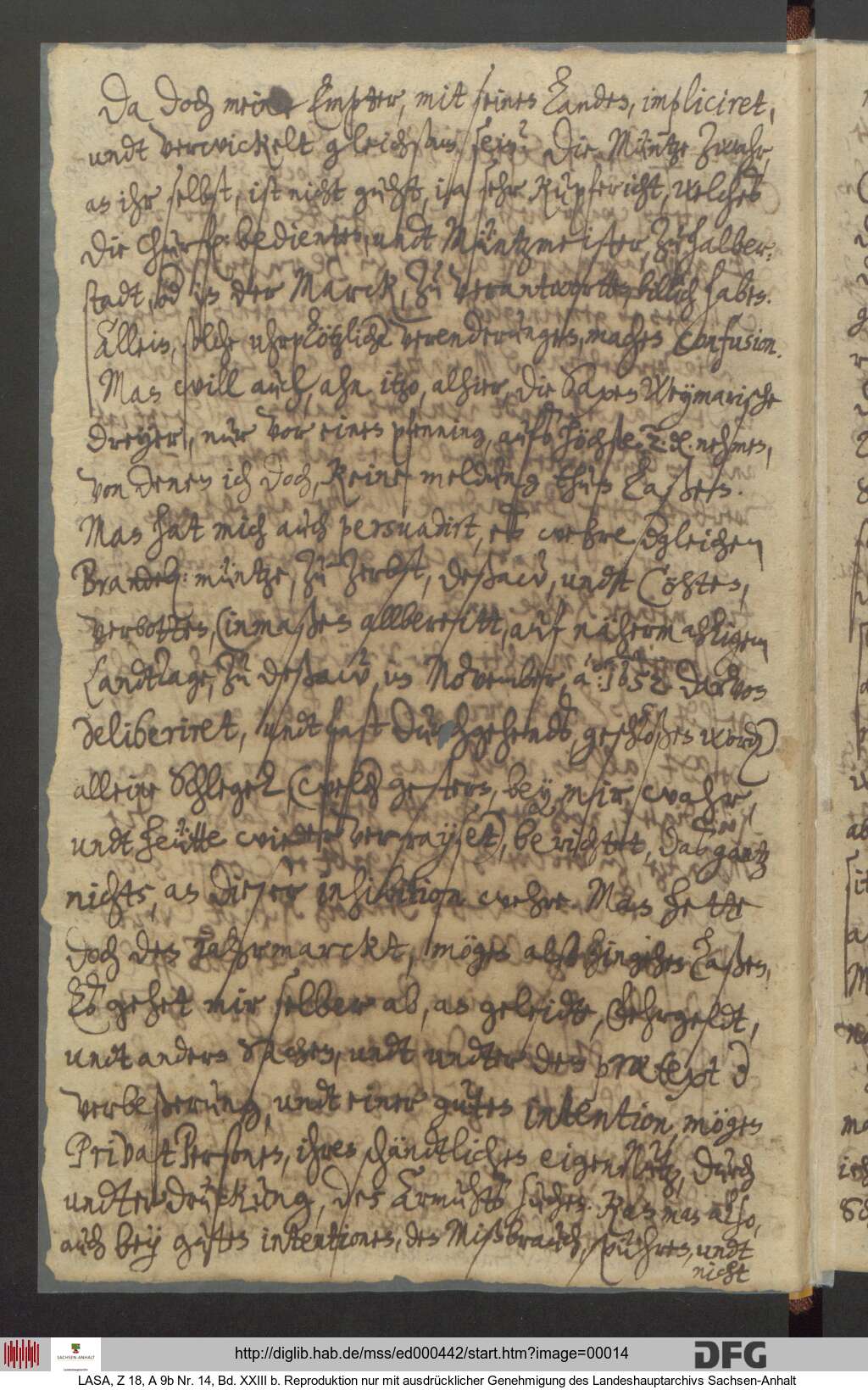 http://diglib.hab.de/mss/ed000442/00014.jpg