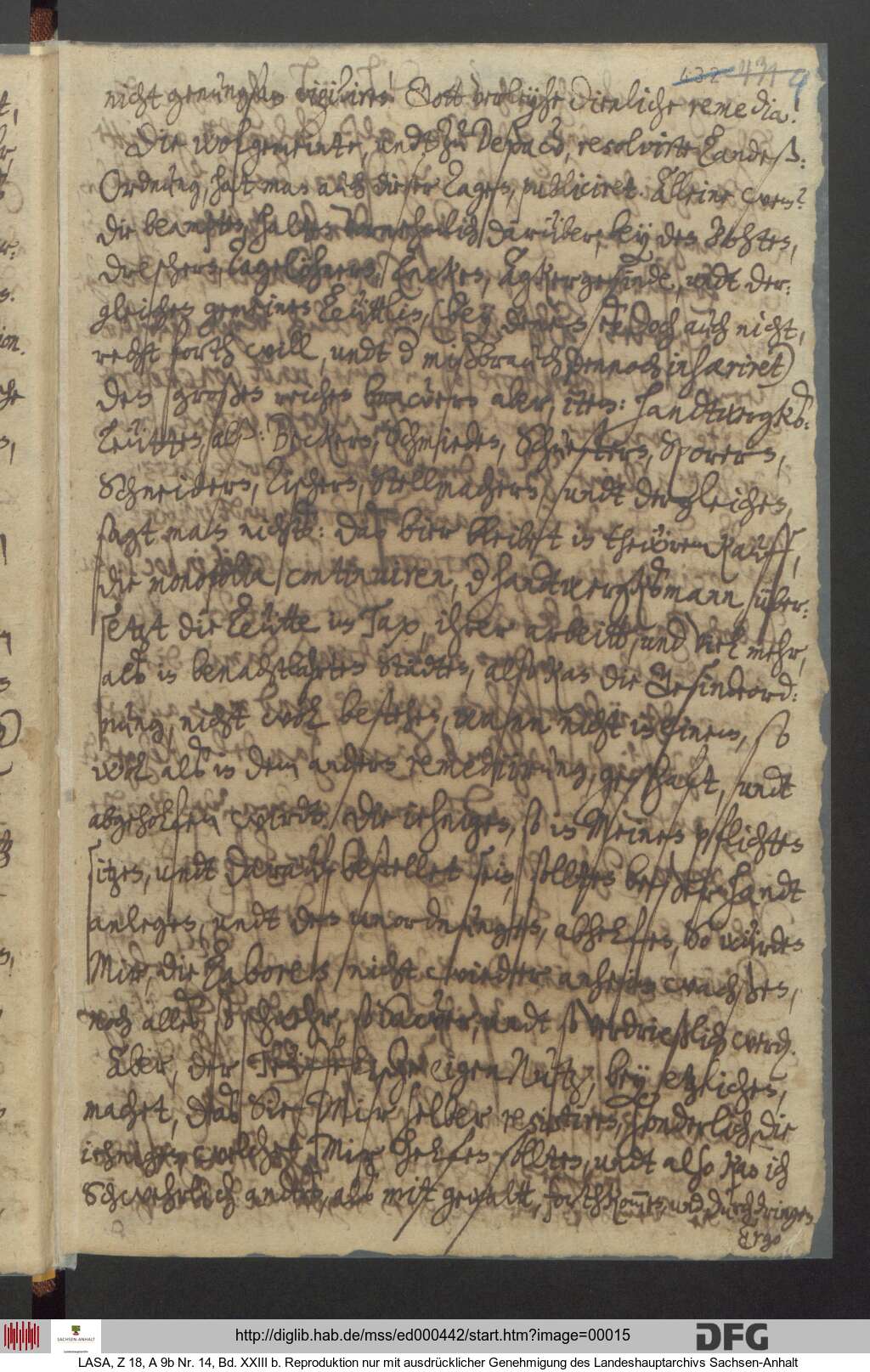 http://diglib.hab.de/mss/ed000442/00015.jpg