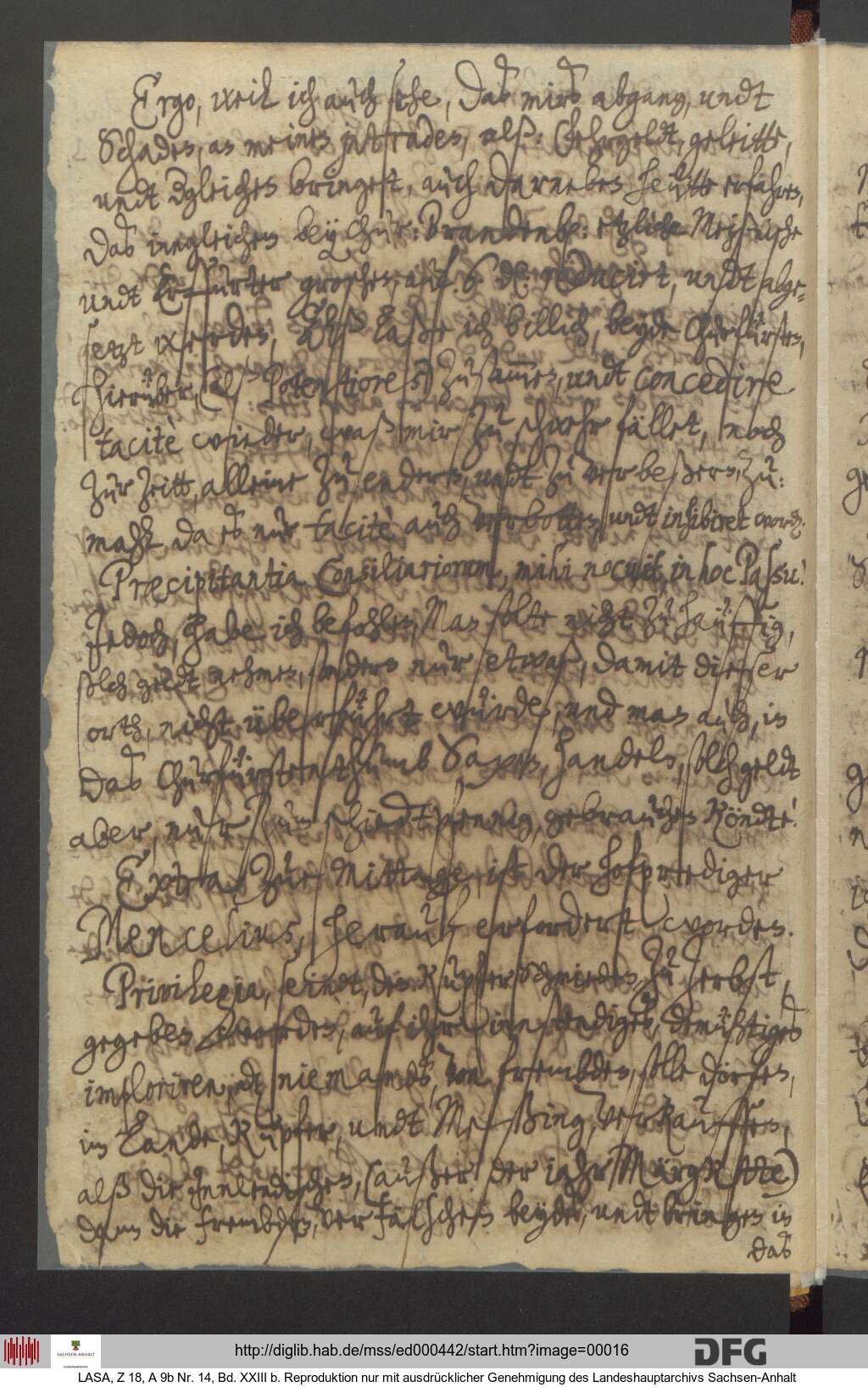 http://diglib.hab.de/mss/ed000442/00016.jpg