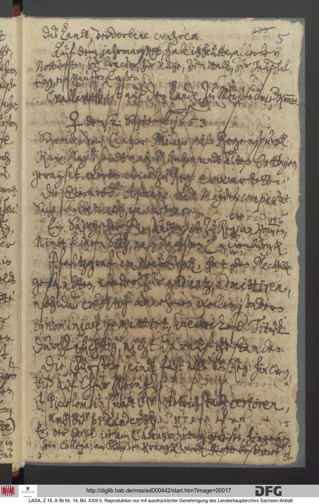 http://diglib.hab.de/mss/ed000442/00017.jpg