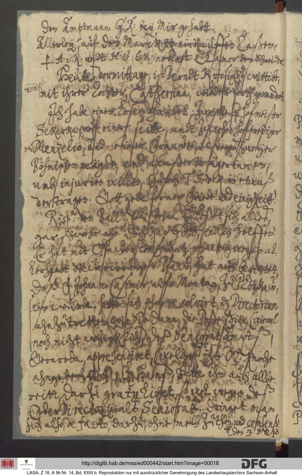 http://diglib.hab.de/mss/ed000442/00018.jpg