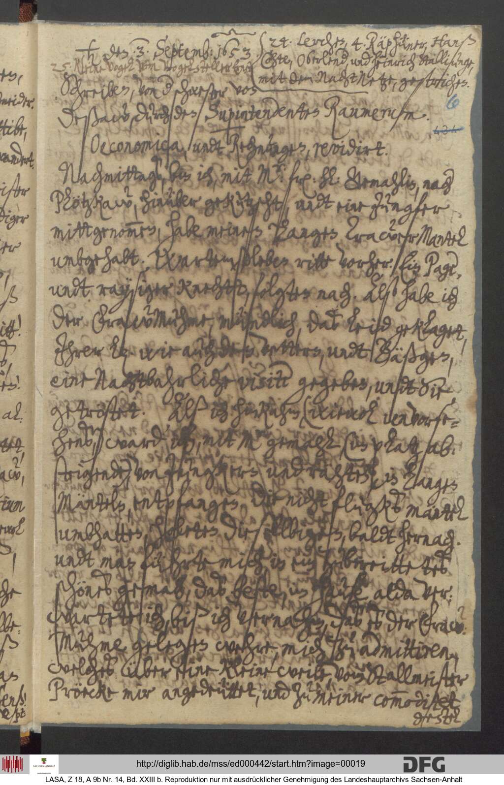 http://diglib.hab.de/mss/ed000442/00019.jpg