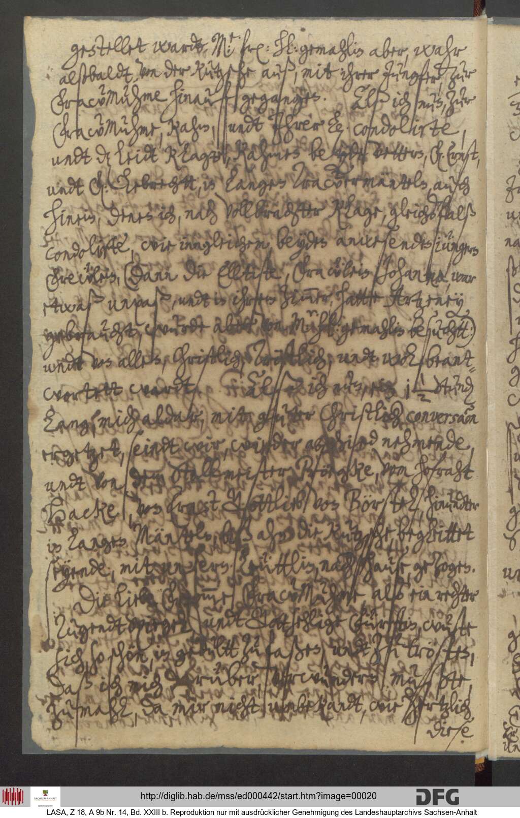 http://diglib.hab.de/mss/ed000442/00020.jpg