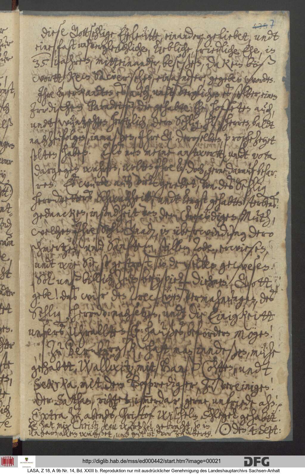 http://diglib.hab.de/mss/ed000442/00021.jpg