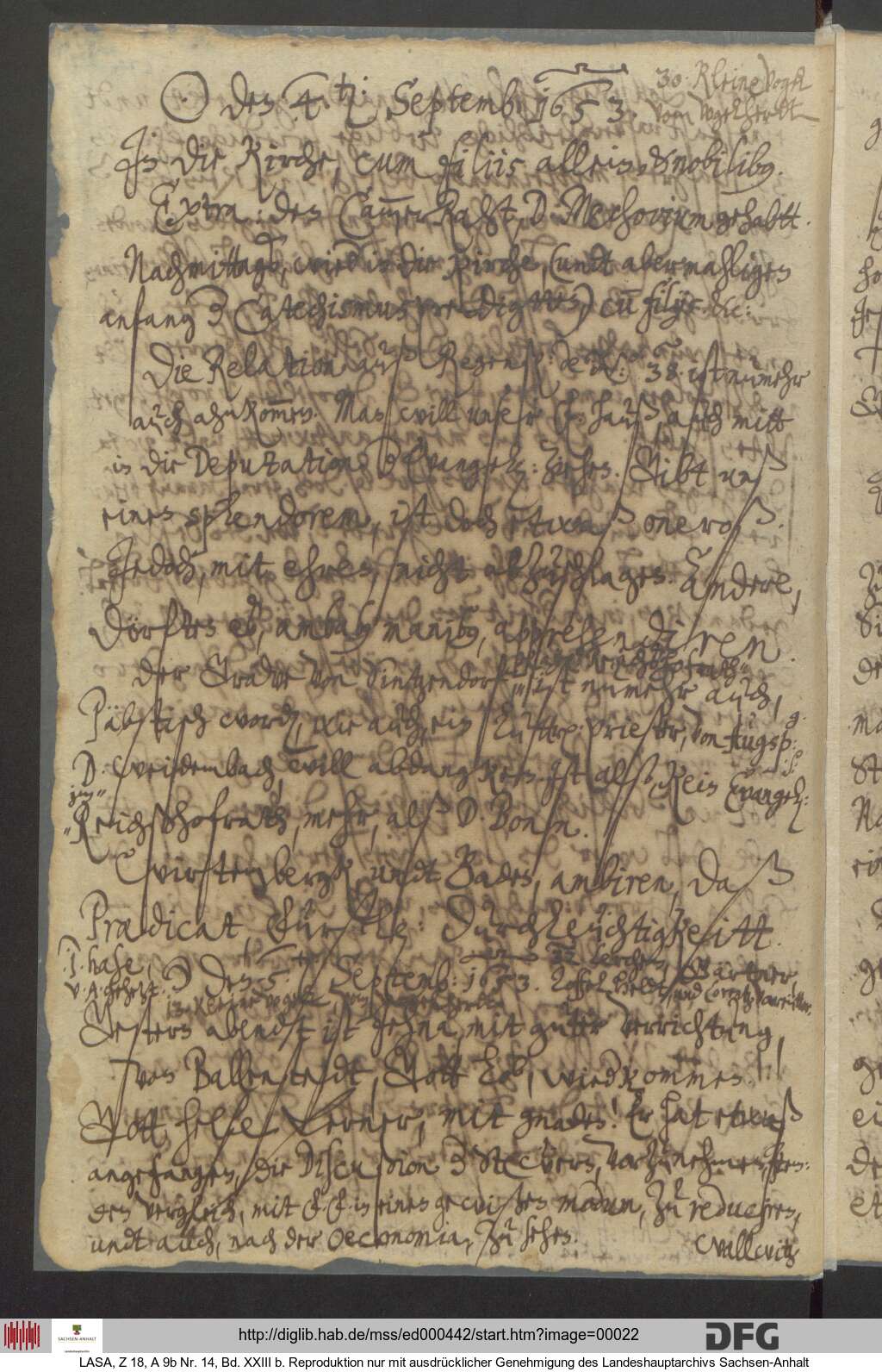 http://diglib.hab.de/mss/ed000442/00022.jpg