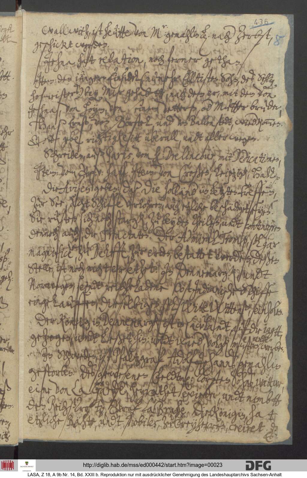 http://diglib.hab.de/mss/ed000442/00023.jpg