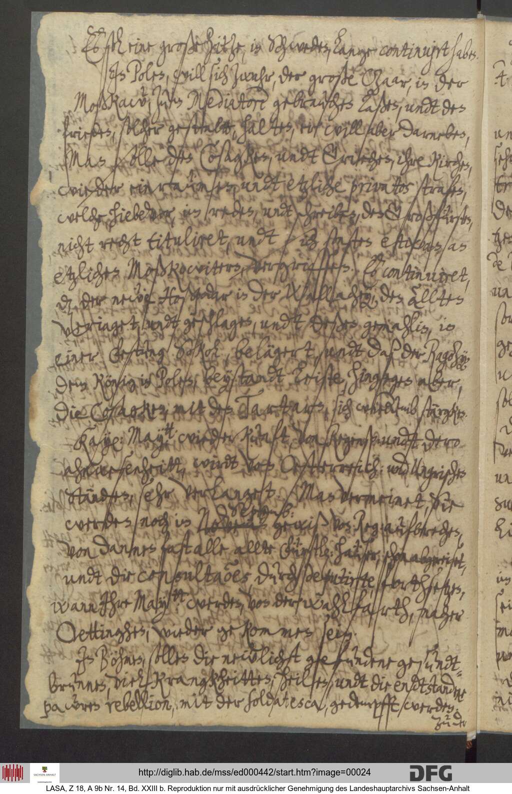 http://diglib.hab.de/mss/ed000442/00024.jpg