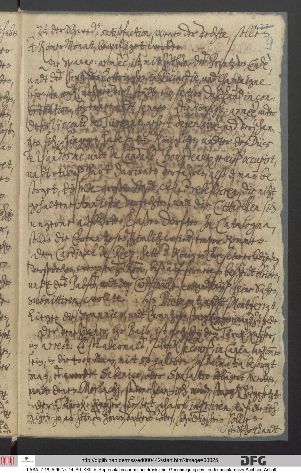 http://diglib.hab.de/mss/ed000442/00025.jpg