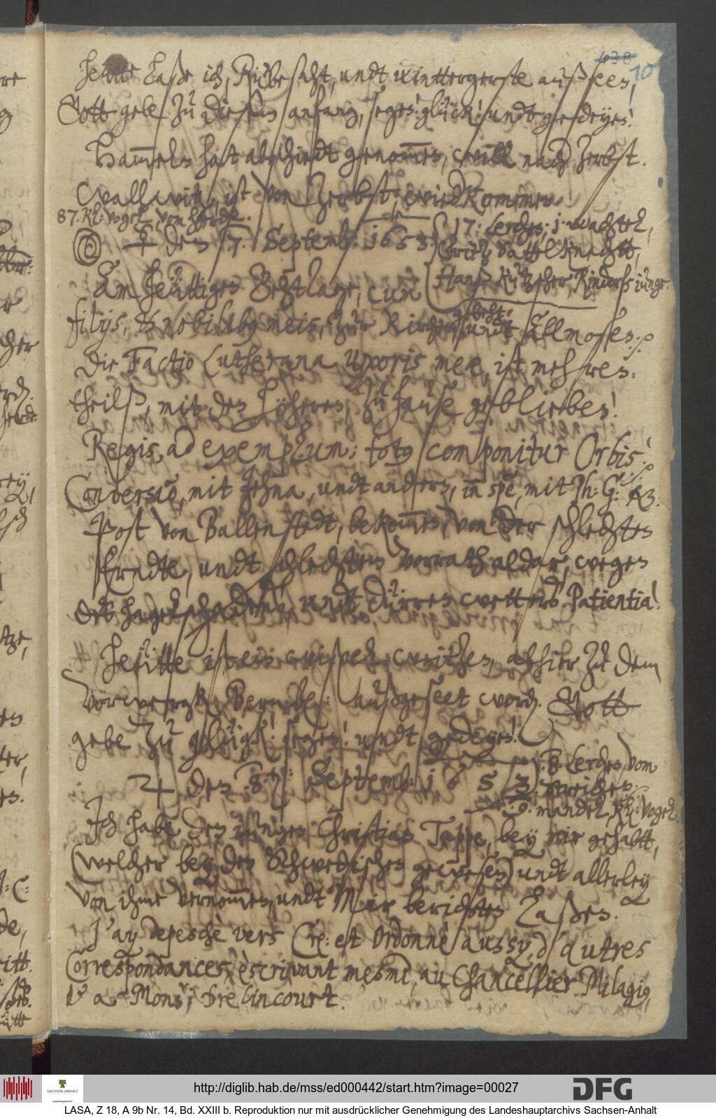 http://diglib.hab.de/mss/ed000442/00027.jpg