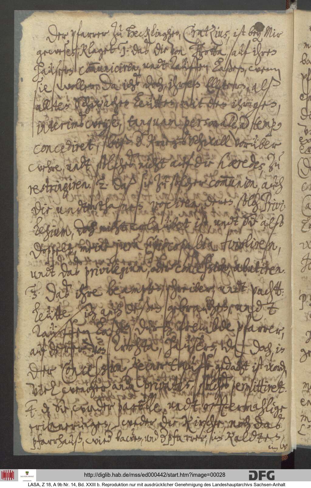 http://diglib.hab.de/mss/ed000442/00028.jpg