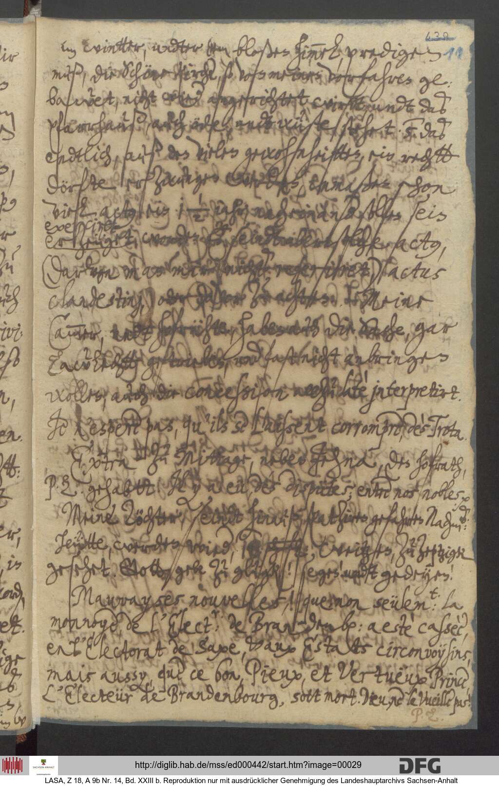 http://diglib.hab.de/mss/ed000442/00029.jpg