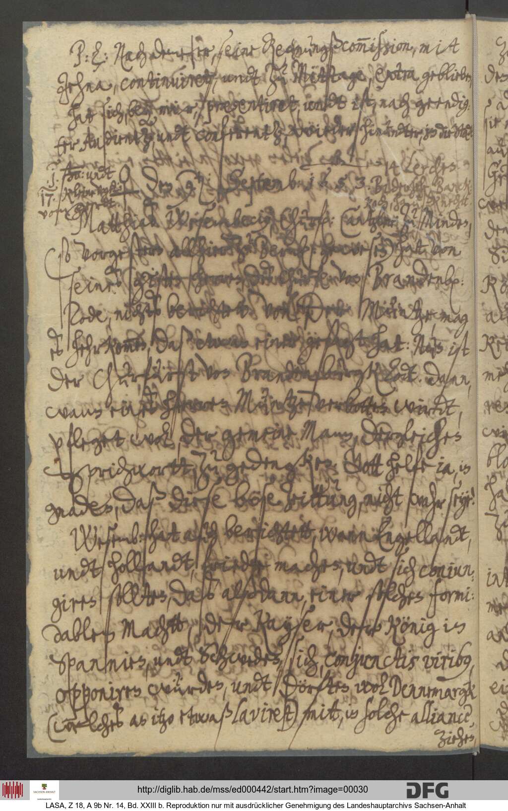 http://diglib.hab.de/mss/ed000442/00030.jpg