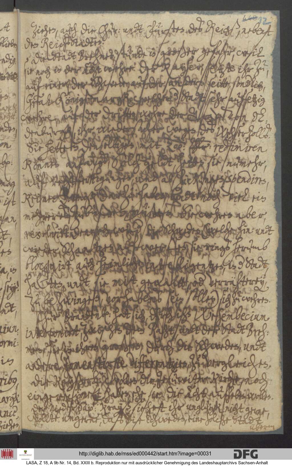 http://diglib.hab.de/mss/ed000442/00031.jpg