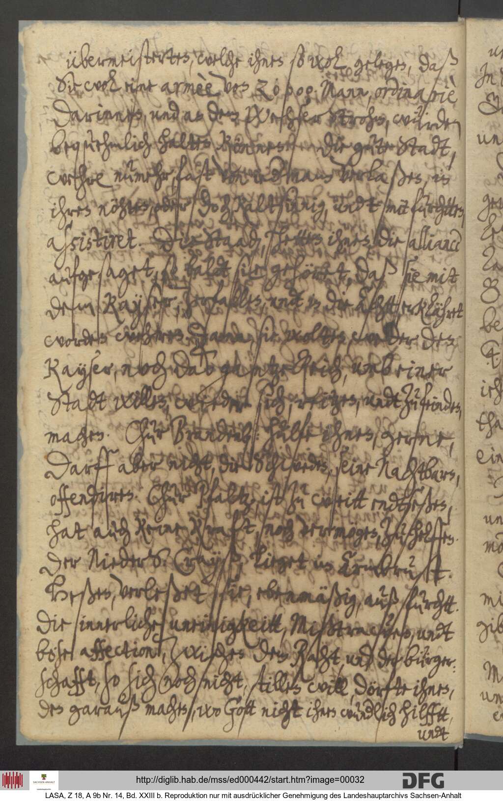 http://diglib.hab.de/mss/ed000442/00032.jpg