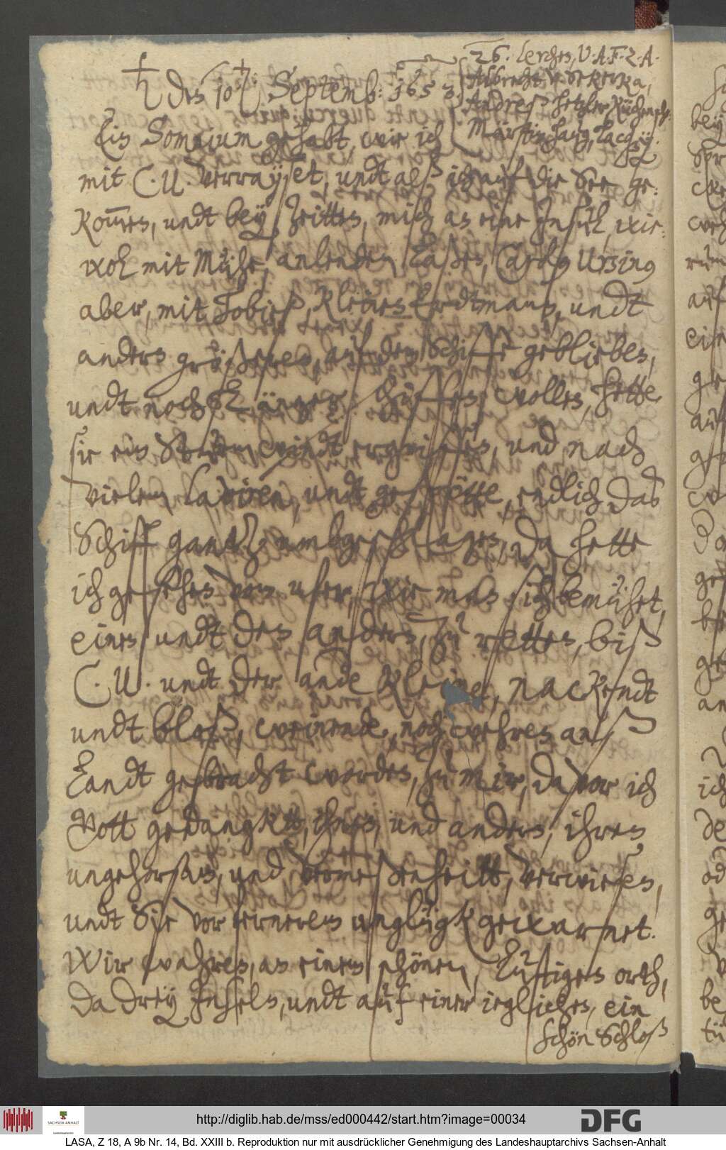 http://diglib.hab.de/mss/ed000442/00034.jpg