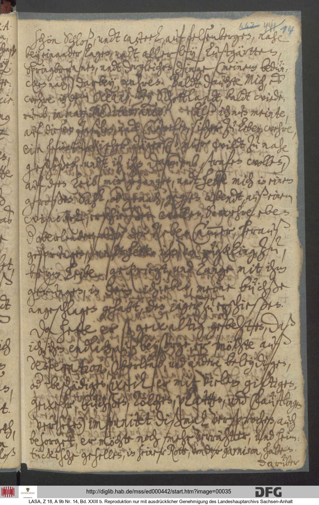 http://diglib.hab.de/mss/ed000442/00035.jpg