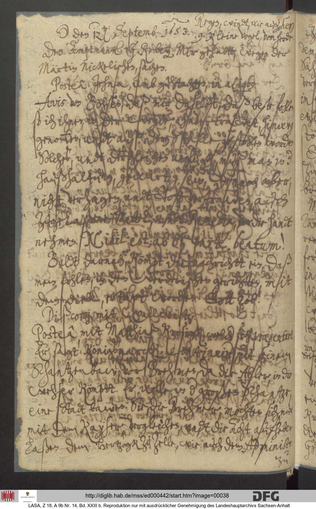 http://diglib.hab.de/mss/ed000442/00038.jpg